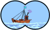 bootje